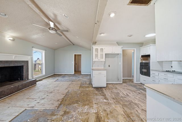 2 Westwind Drive, Sand Springs, OK 74063