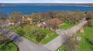 2 Westwind Drive, Sand Springs, OK 74063