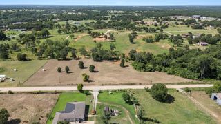 11301 180th Street, Dibble, OK 73052