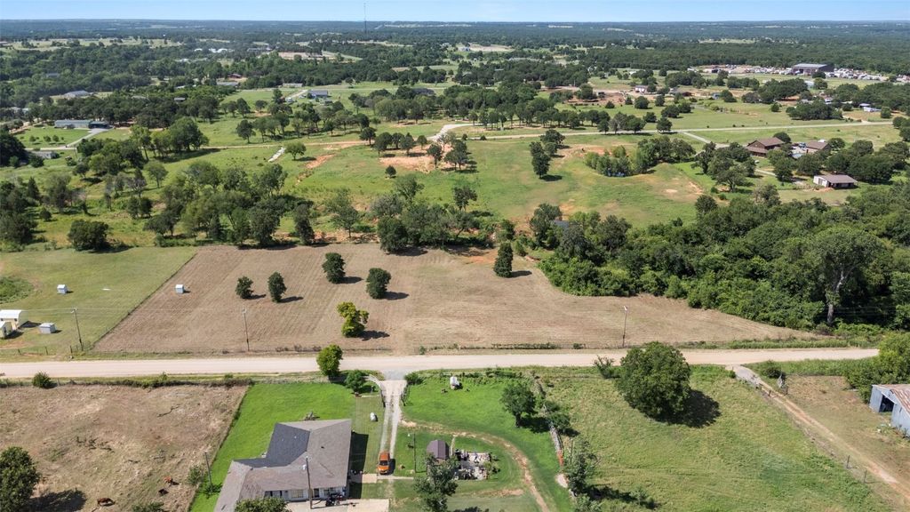 11301 180th Street, Dibble, OK 73052