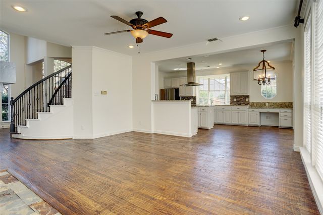 1307 Normandy Drive, Southlake, TX 76092