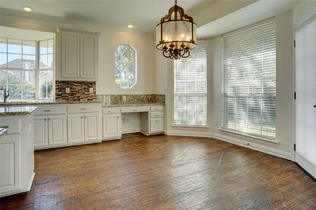 1307 Normandy Drive, Southlake, TX 76092