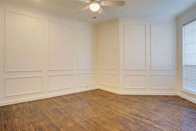 1307 Normandy Drive, Southlake, TX 76092