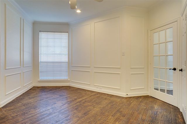 1307 Normandy Drive, Southlake, TX 76092