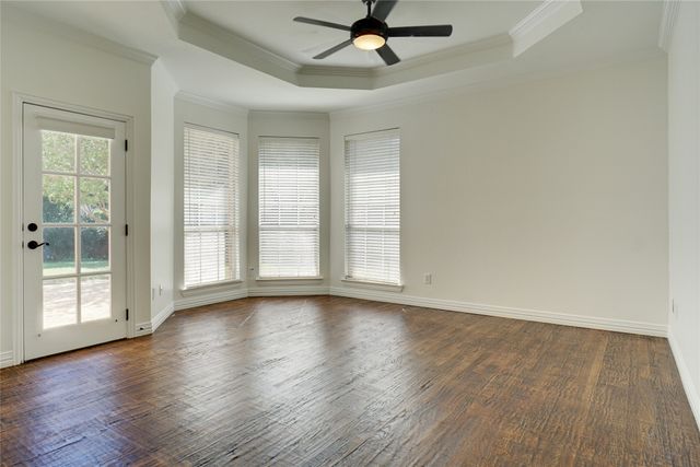 1307 Normandy Drive, Southlake, TX 76092