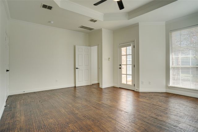 1307 Normandy Drive, Southlake, TX 76092