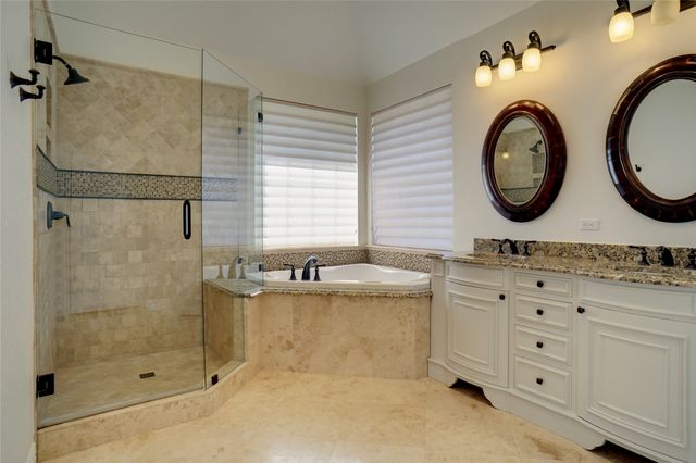 1307 Normandy Drive, Southlake, TX 76092