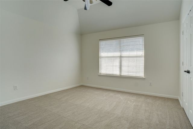 1307 Normandy Drive, Southlake, TX 76092