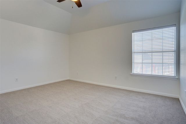 1307 Normandy Drive, Southlake, TX 76092