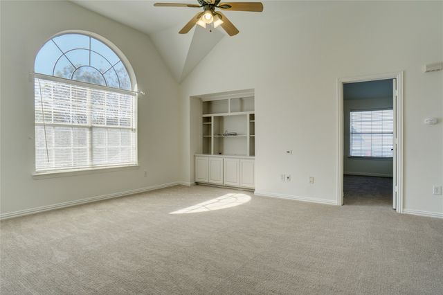 1307 Normandy Drive, Southlake, TX 76092