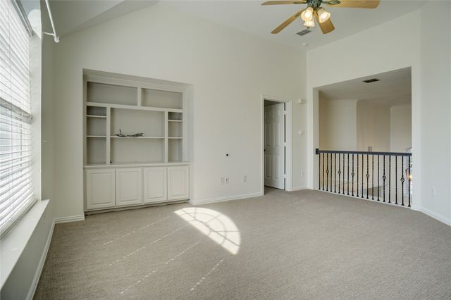 1307 Normandy Drive, Southlake, TX 76092