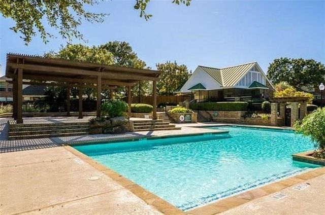 1307 Normandy Drive, Southlake, TX 76092
