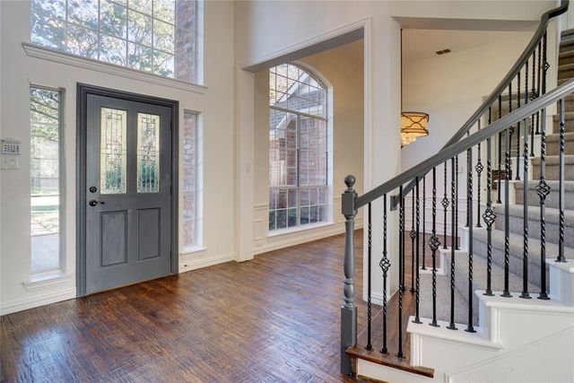 1307 Normandy Drive, Southlake, TX 76092