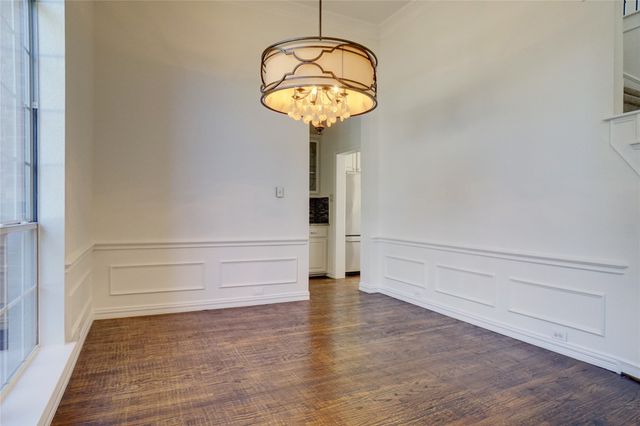 1307 Normandy Drive, Southlake, TX 76092