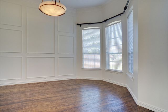 1307 Normandy Drive, Southlake, TX 76092