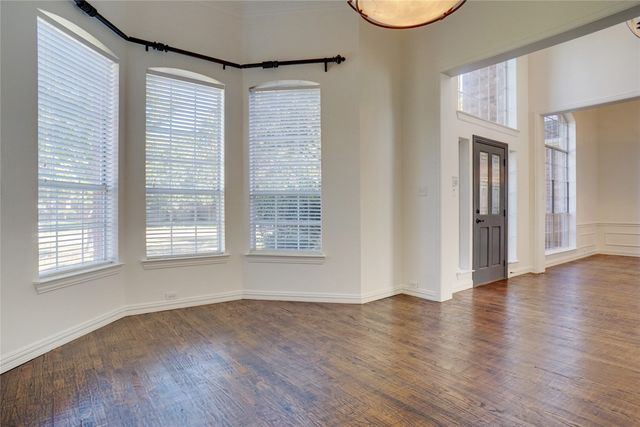 1307 Normandy Drive, Southlake, TX 76092