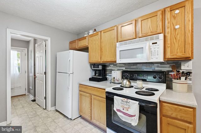 754 S BLUEWATER BLVD, Mineral, VA 23117