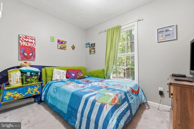 754 S BLUEWATER BLVD, Mineral, VA 23117
