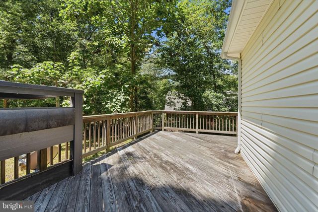 754 S BLUEWATER BLVD, Mineral, VA 23117