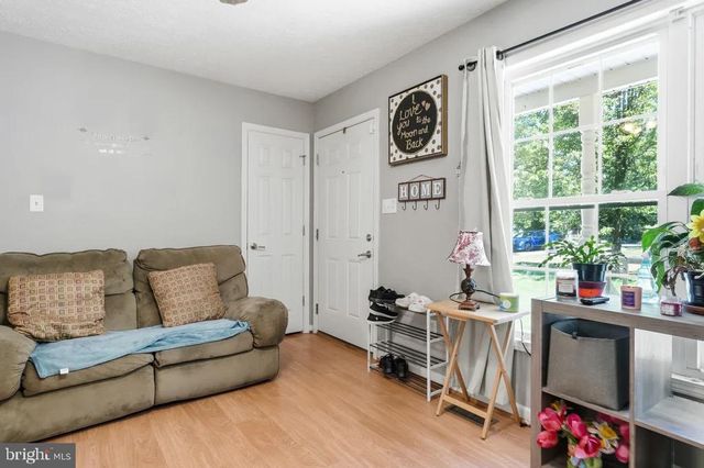754 S BLUEWATER BLVD, Mineral, VA 23117