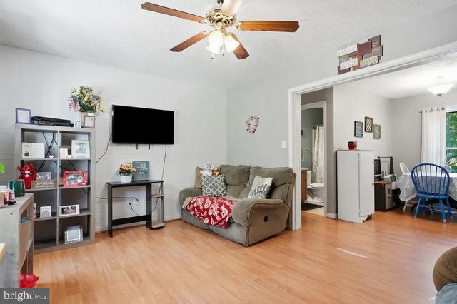 754 S BLUEWATER BLVD, Mineral, VA 23117