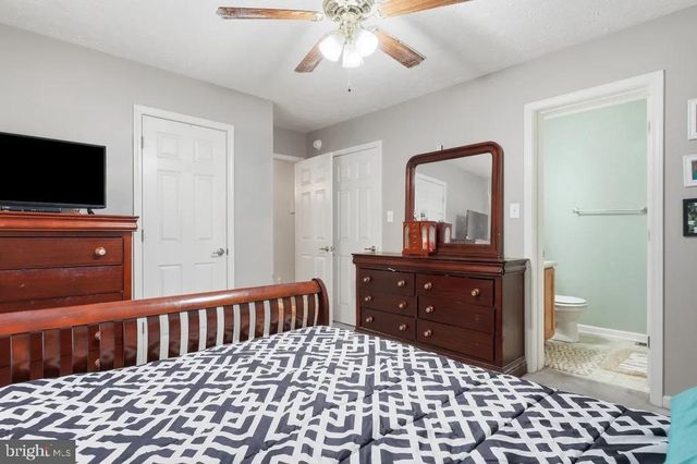 754 S BLUEWATER BLVD, Mineral, VA 23117