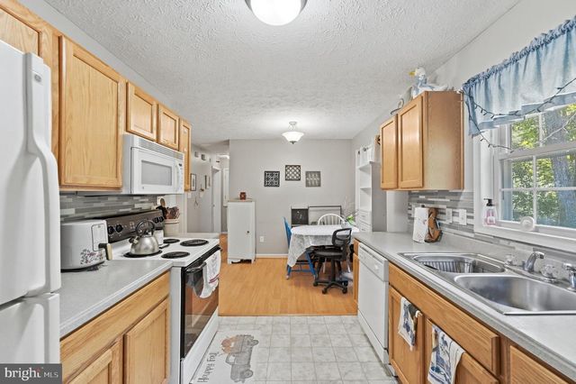 754 S BLUEWATER BLVD, Mineral, VA 23117