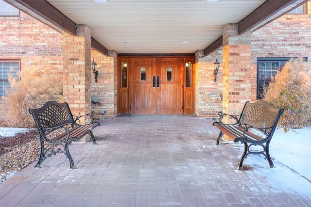 475 N Cass Avenue 202, Westmont, IL 60559