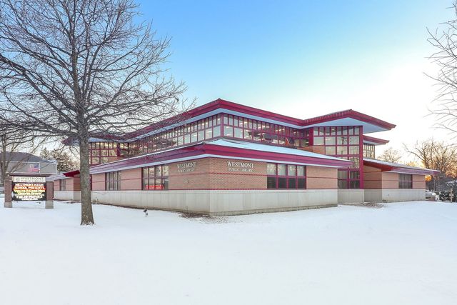 475 N Cass Avenue 202, Westmont, IL 60559