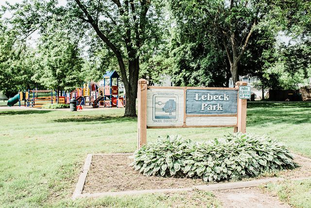 475 N Cass Avenue 202, Westmont, IL 60559