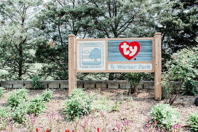 475 N Cass Avenue 202, Westmont, IL 60559