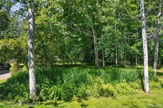 59360 Foxpointe Lane, Lyon Charter Township, MI 48178