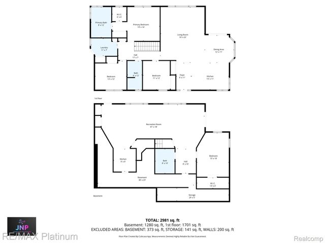 59360 Foxpointe Lane, Lyon Charter Township, MI 48178