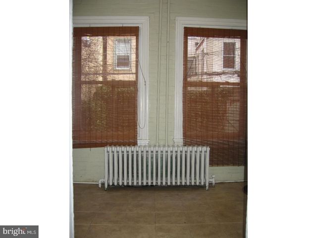 805 N BEECHWOOD ST, Philadelphia, PA 19130