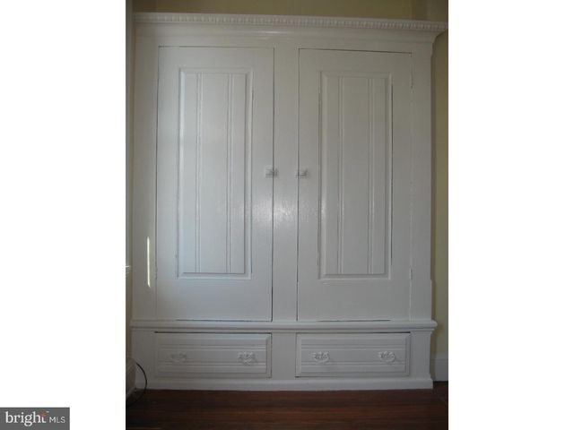 805 N BEECHWOOD ST, Philadelphia, PA 19130