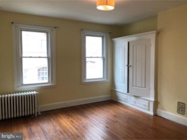 805 N BEECHWOOD ST, Philadelphia, PA 19130