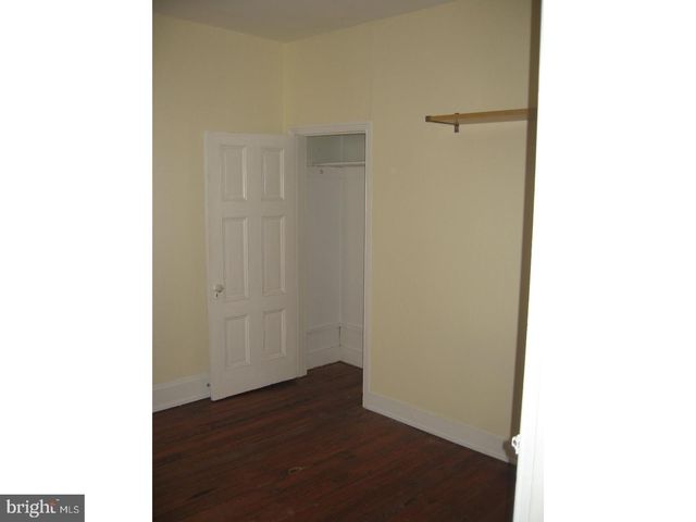 805 N BEECHWOOD ST, Philadelphia, PA 19130