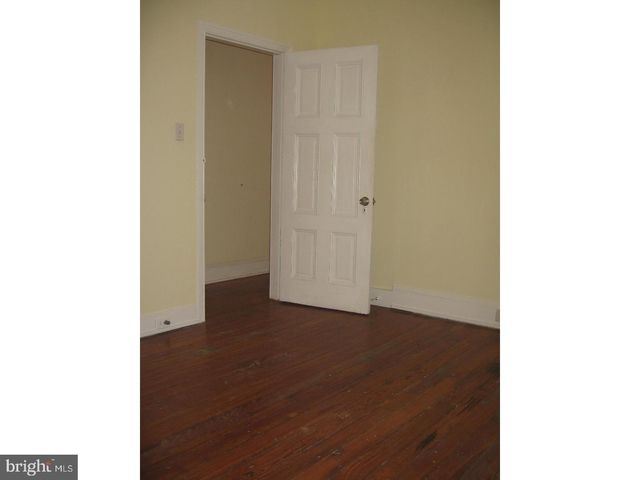 805 N BEECHWOOD ST, Philadelphia, PA 19130