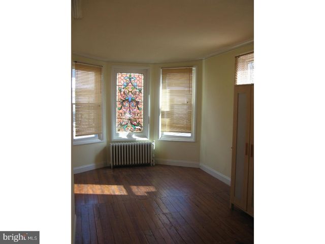 805 N BEECHWOOD ST, Philadelphia, PA 19130