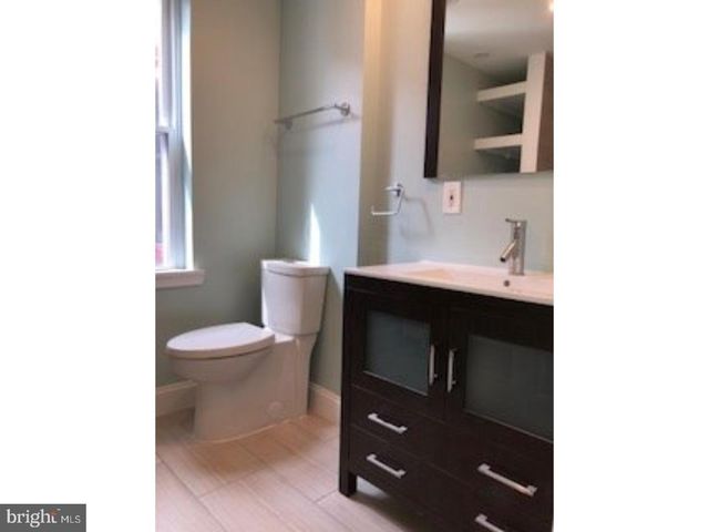 805 N BEECHWOOD ST, Philadelphia, PA 19130