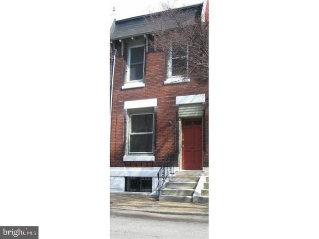 805 N BEECHWOOD ST, Philadelphia, PA 19130