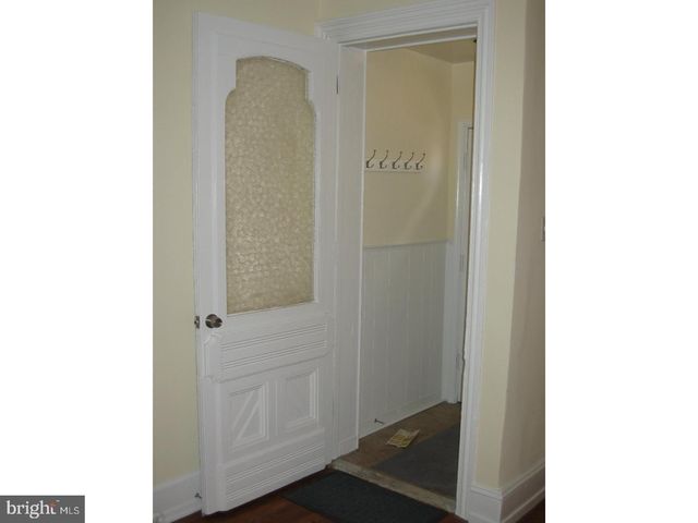 805 N BEECHWOOD ST, Philadelphia, PA 19130