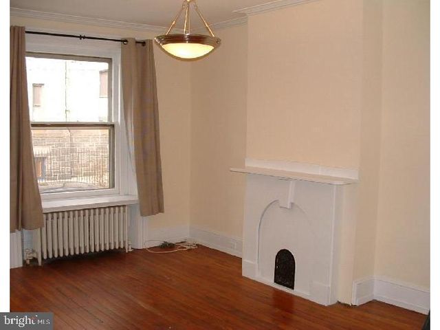 805 N BEECHWOOD ST, Philadelphia, PA 19130