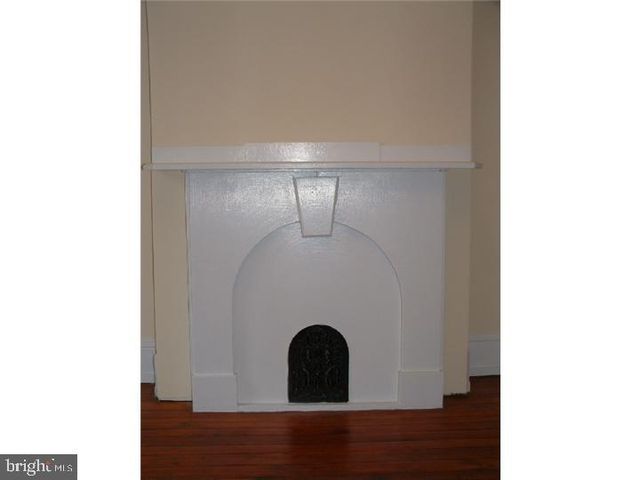 805 N BEECHWOOD ST, Philadelphia, PA 19130