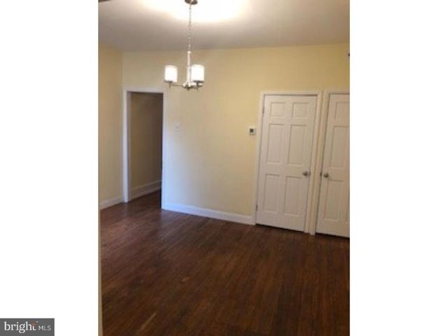 805 N BEECHWOOD ST, Philadelphia, PA 19130