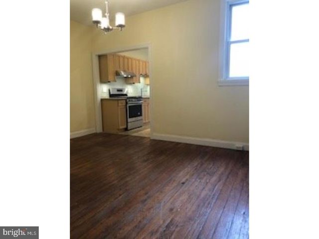 805 N BEECHWOOD ST, Philadelphia, PA 19130