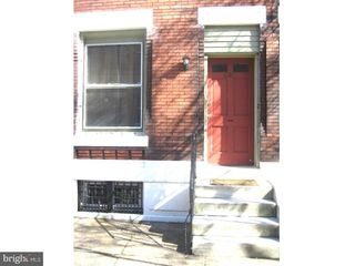 805 N BEECHWOOD ST, Philadelphia, PA 19130