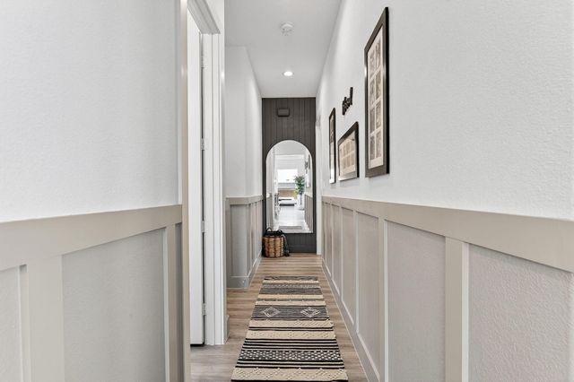 3950 Medio Creek Drive, Prosper, TX 75078