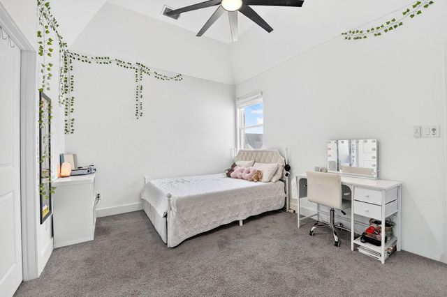 3950 Medio Creek Drive, Prosper, TX 75078