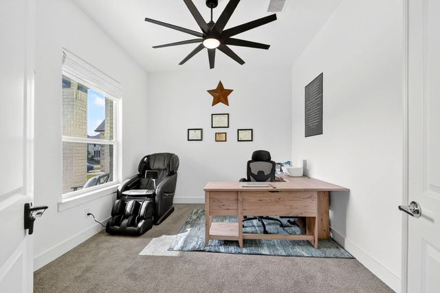 3950 Medio Creek Drive, Prosper, TX 75078